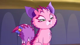 Critty Profilbild