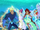 Roy und Winx 509 06.png