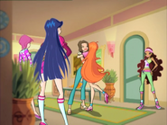 Vanessa und Winx 403 03