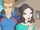 Klaus und Morgana 726 05.png