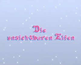 Folge 213