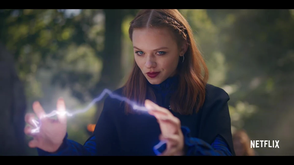 Beatrix Daniels Winx Club Wiki Fandom