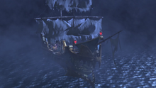 Oculta 01.png