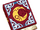 SirenixBuch GS.png