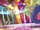 Tritannus 501 03.png