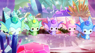 Klinkies 08.png (3,67 MB) Klinkies