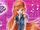 Winx Club – World of Winx Alle Songs!-1