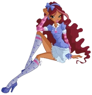 AishaS6Civ-StockArt-1.png (527 KB) 《魔法俏佳人》第6季