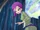 Tecna/World of Winx