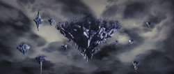 Obsidian 01.png