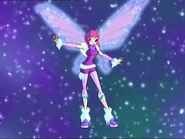 Tecna Lovix.jpg (33 KB) Tecnas Lovix