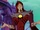 Acheron
