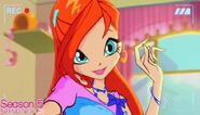 WinX-Season-5-Trailer-002