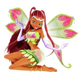 0a9e15aae12000f097b0c21cab65263c