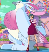 Karnifalke.png (315 KB) Karnifalke