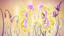 Goldener Schmetterling 725 01.png