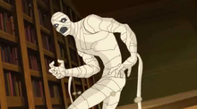 Mumien 02.png