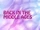 Winx Club - Folge 708