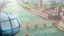 London 01.png