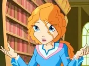 Ysysysysysysysysysysysysysysysysysysysysysysysysysys.jpg (10 KB)