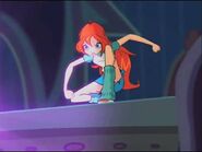 WinX-Special-001-383