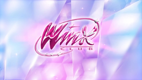 WinxClub-7aTemporada-Logo