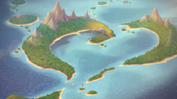 Paradiesbucht 01.png