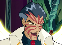 Avalon imposter.png