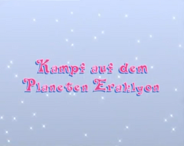 Folge 214
