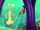 Daphne und Politea 01.png