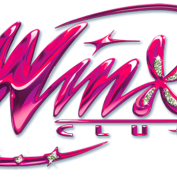 Winx Club - Wie alles begann | Winx Club Wiki | Fandom