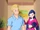 Mike und Musa 403 02.png