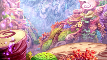 Rubinrotes Riff 04.png