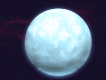 Omega Dimension.png