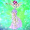 Harmonix Icon