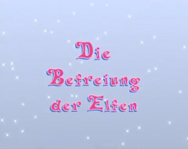Folge 205