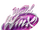 World of Winx Logo.png