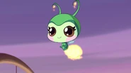 Lucilla 723 02.png (406 KB) Glühbienchen
