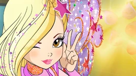 《魔法俏佳人》第8季