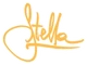 Stellasignature