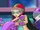 Mitzi und Macy 505 04.png