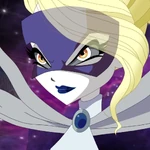 Obscura Icon