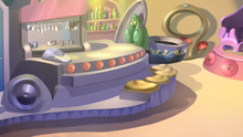 Musik-Café 622 06.png