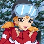 Silke Icon