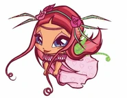 Amore.jpg (21 KB) Staffel 2-4