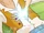 Batson 10.png