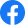 latest?cb=20240119205950&path-prefix=zh