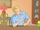 Mike 403 13.png