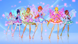Vlcsnap-2015-05-08-16h34m46s581.png