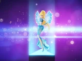 Stella/World of Winx